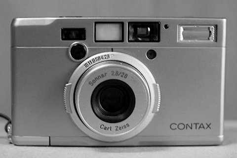 コンパクト・デジタル・クラッシックス(6)補足編CANON IXY L コンパクト・デジタル・クラッシックス(6)補足編CANON IXY L
