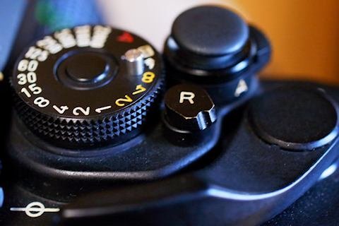 コンパクト・デジタル・クラッシックス(6)補足編CANON IXY L コンパクト・デジタル・クラッシックス(6)補足編CANON IXY L