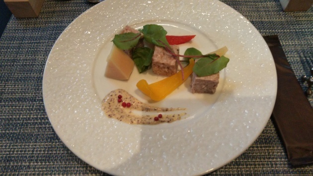 安城 花の宴 Chery S Cafe