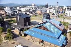 川辺川ダムNO!(17)_f0197754_20133085.jpg