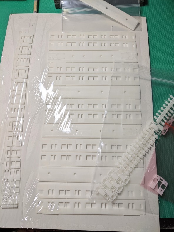 かっこいい東急8000系を3Dプリンターで作る その3_c0403763_21310358.jpeg