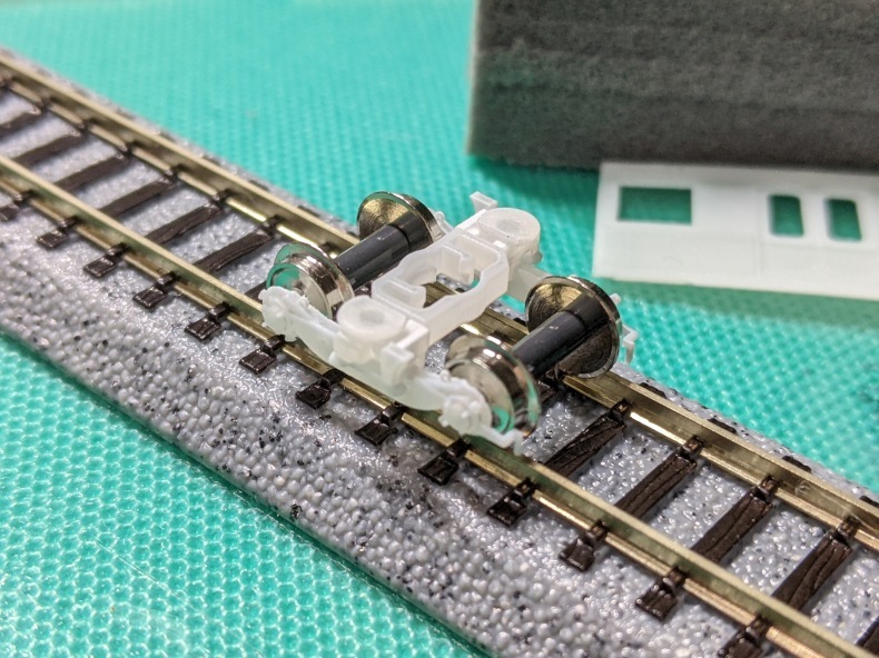 かっこいい東急8000系を3Dプリンターで作る その3_c0403763_21315410.jpeg