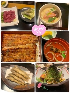 充実したgeko先生の一日☆_e0040673_21050885.jpeg