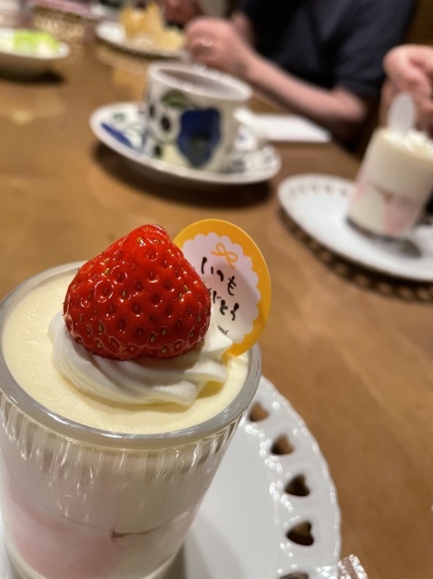 母の日、ありがとう。_a0394574_20334213.jpeg