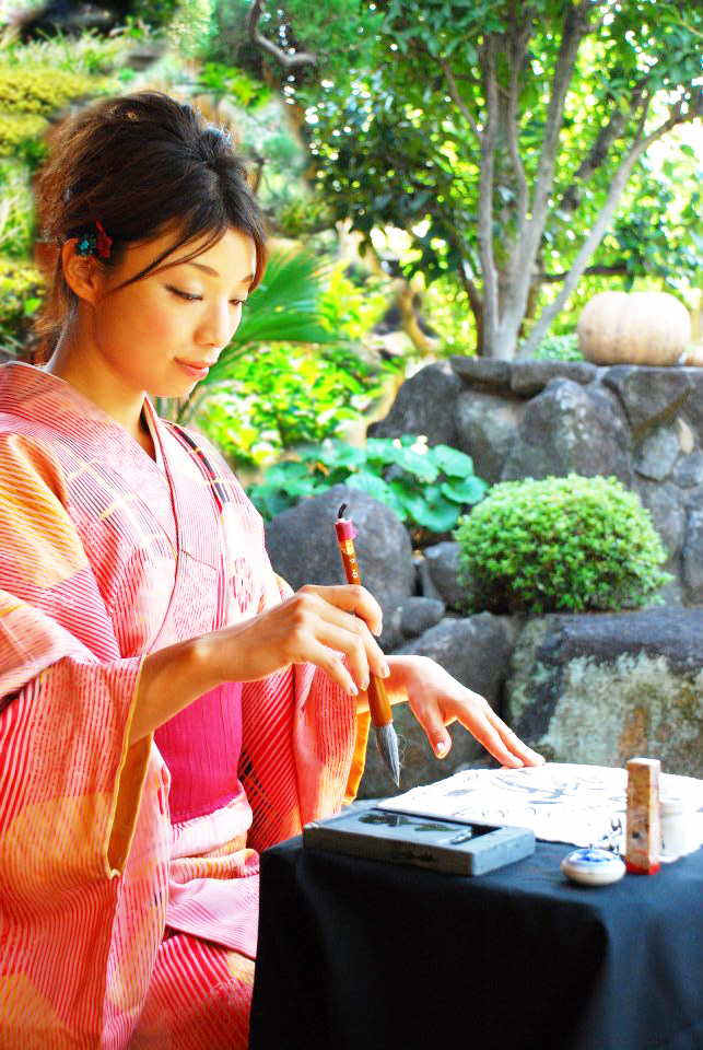 夏支度に選ぶアイテムNo.1のガウチョパンツ♬ NEW✨ : REGINA