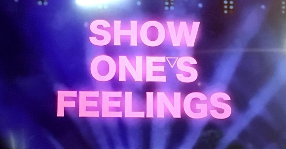 SHOW ONE\'S FEELINGS始動！！_e0045587_21025546.png