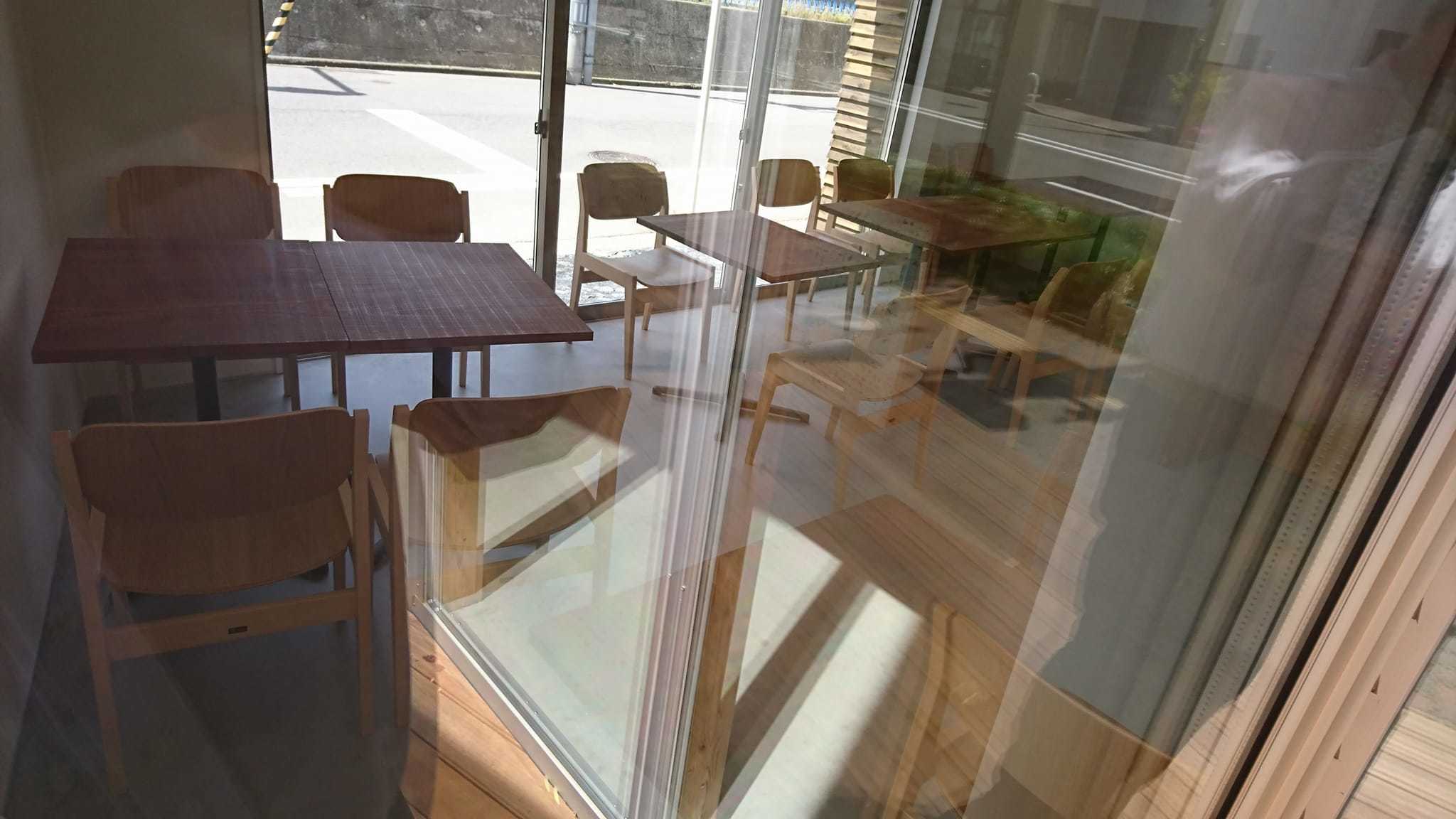 GW最終日。ところで蔵織のすぐお近くに。ランプリールさんというすごいお店できる!_e0046190_18070211.jpg