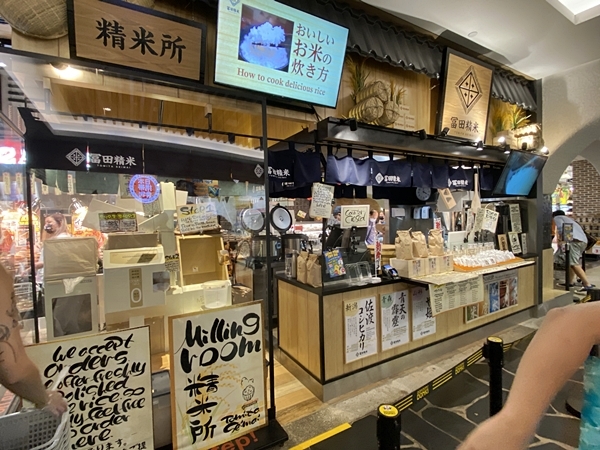 ついに!念願のシンガポールへ自家用車で入国!②_d0103292_15041815.jpg