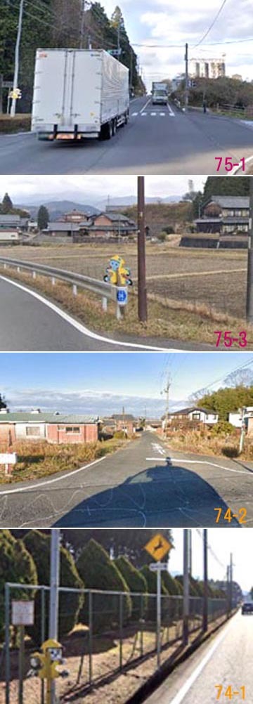 ●飛び出しボーヤ、その77_d0053294_02024340.jpg