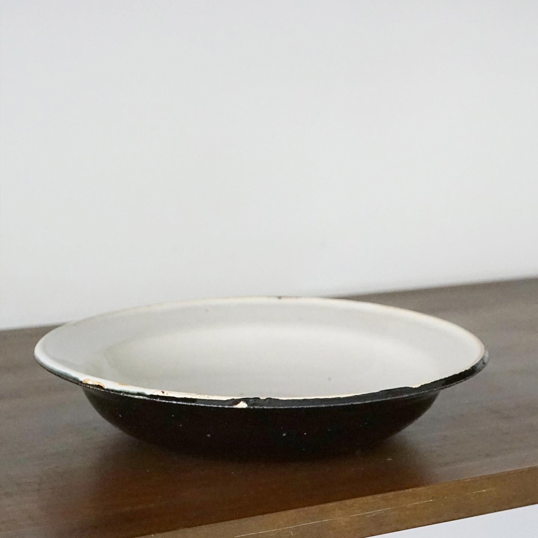 三浦ナオコ展」14日(土)から開催です : ツチノキオク日々