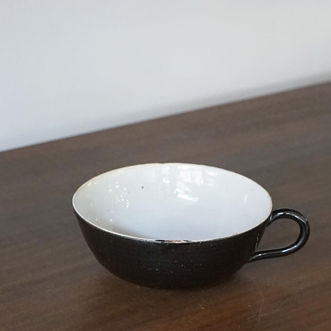 三浦ナオコ展」14日(土)から開催です : ツチノキオク日々