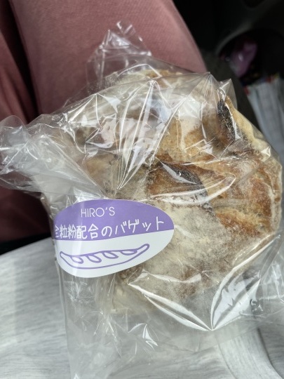 今年も_b0229801_22413521.jpeg