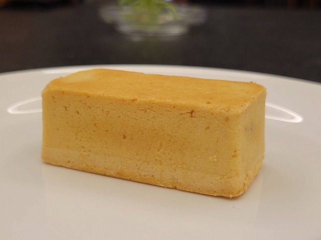 優等生な ホテルオークラプレステージ台北 のパイナップルケーキ メイフェの幸せ 美味しいいっぱい In 台湾