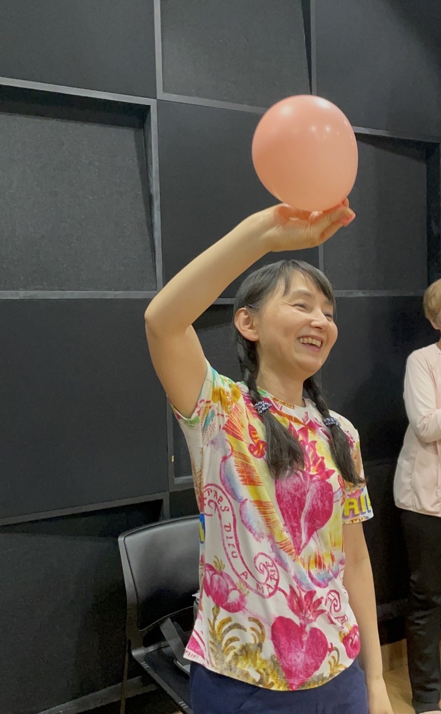 呼吸とプラーナを制した人は、その人生を制す(その1)_c0125114_11431355.jpg