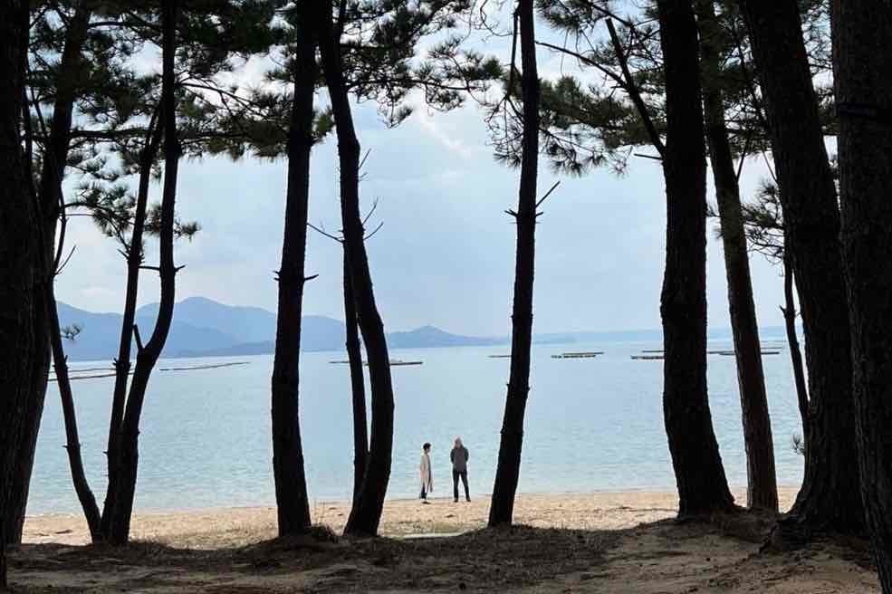 人気の移住地『糸島』に土地をご用意しています。※土地の募集は終了しました。_e0029115_16164353.jpg