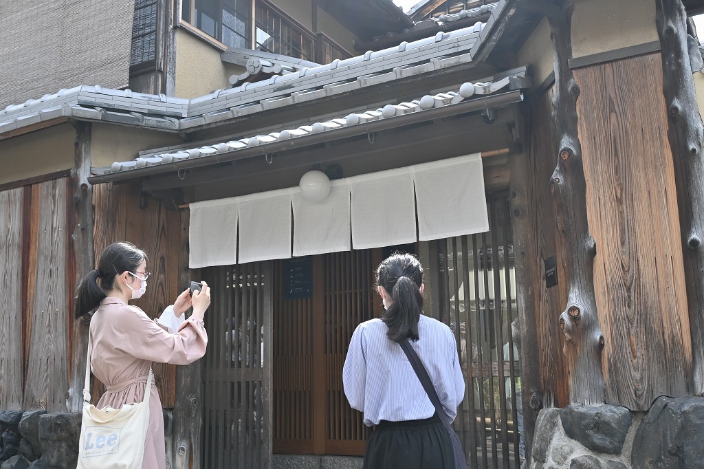 京の味処_e0374932_07451536.jpg