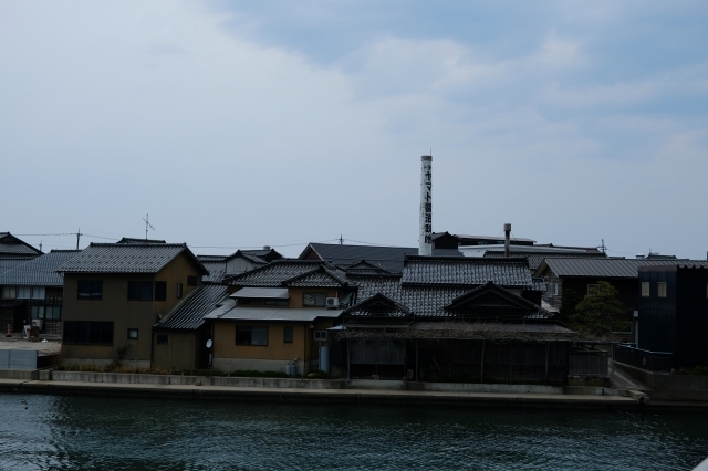 日本大移動_f0050534_15534691.jpg