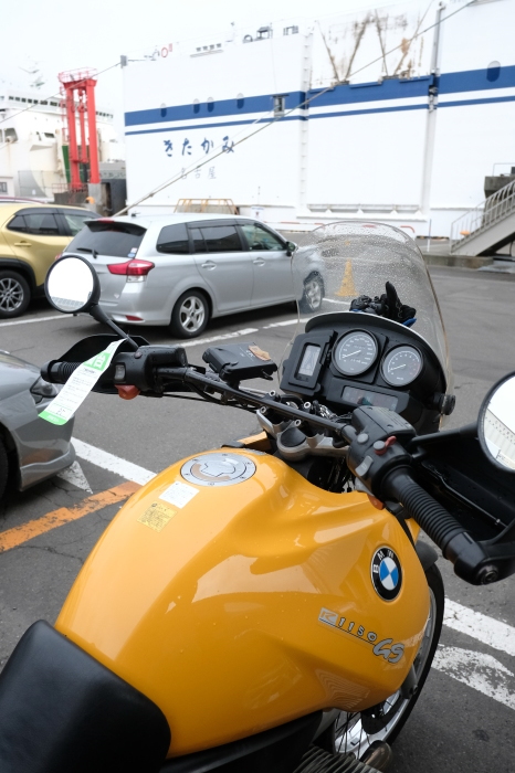 日本大移動_f0050534_16031412.jpg
