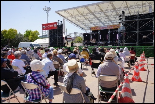 神戸新開地音楽祭_d0024438_09290489.jpg