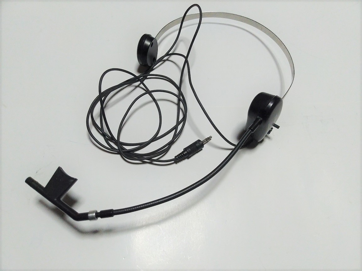 YAMAHA ブレスコントローラー BC3