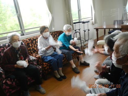 今日の活動!_d0178056_19461864.jpg
