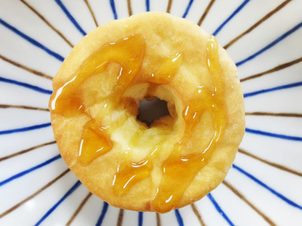 ケンタッキーフライドチキン 土岐店_c0152767_19322378.jpg