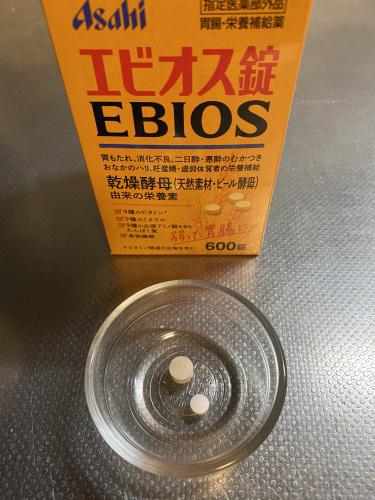 エビオス錠と猫たち_a0216583_12401238.jpeg
