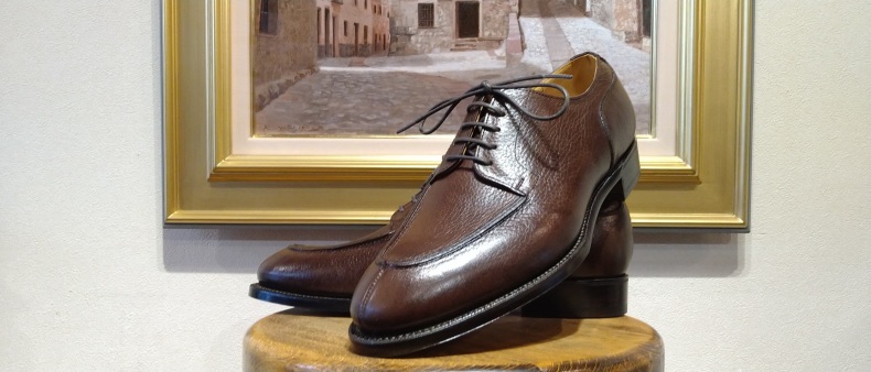 【値下げ不可】KOKON レイジーマン 金沢ココン 常世田 KOKON レイジーマン 金沢ココン 常世田 ショルダーレザーの