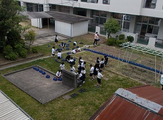 2年生 学習の様子_d0172404_07312838.jpg