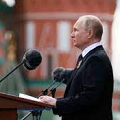 5月9日プーチン演説への少数派の意見 - 神秘主義と焦土作戦の脈絡_c0315619_14385215.png