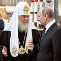5月9日プーチン演説への少数派の意見 - 神秘主義と焦土作戦の脈絡_c0315619_14543230.png