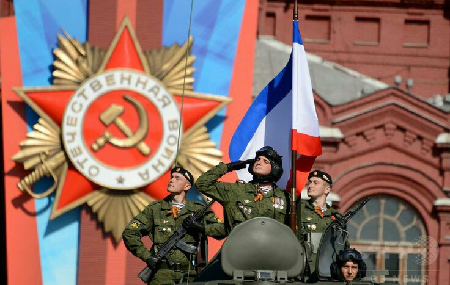 5月9日プーチン演説への少数派の意見 - 神秘主義と焦土作戦の脈絡_c0315619_17062932.png