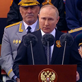 5月9日プーチン演説への少数派の意見 - 神秘主義と焦土作戦の脈絡_c0315619_19095543.png