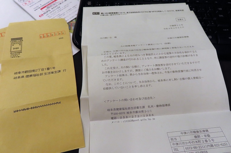 子は育つ_f0076731_18480416.jpeg
