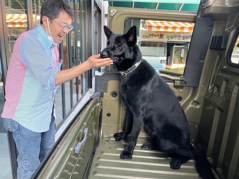 子は育つ_f0076731_18484566.jpeg