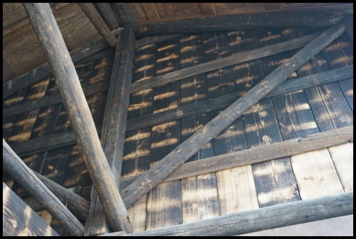 ウトロ平和祈念館_d0024438_09520466.jpg