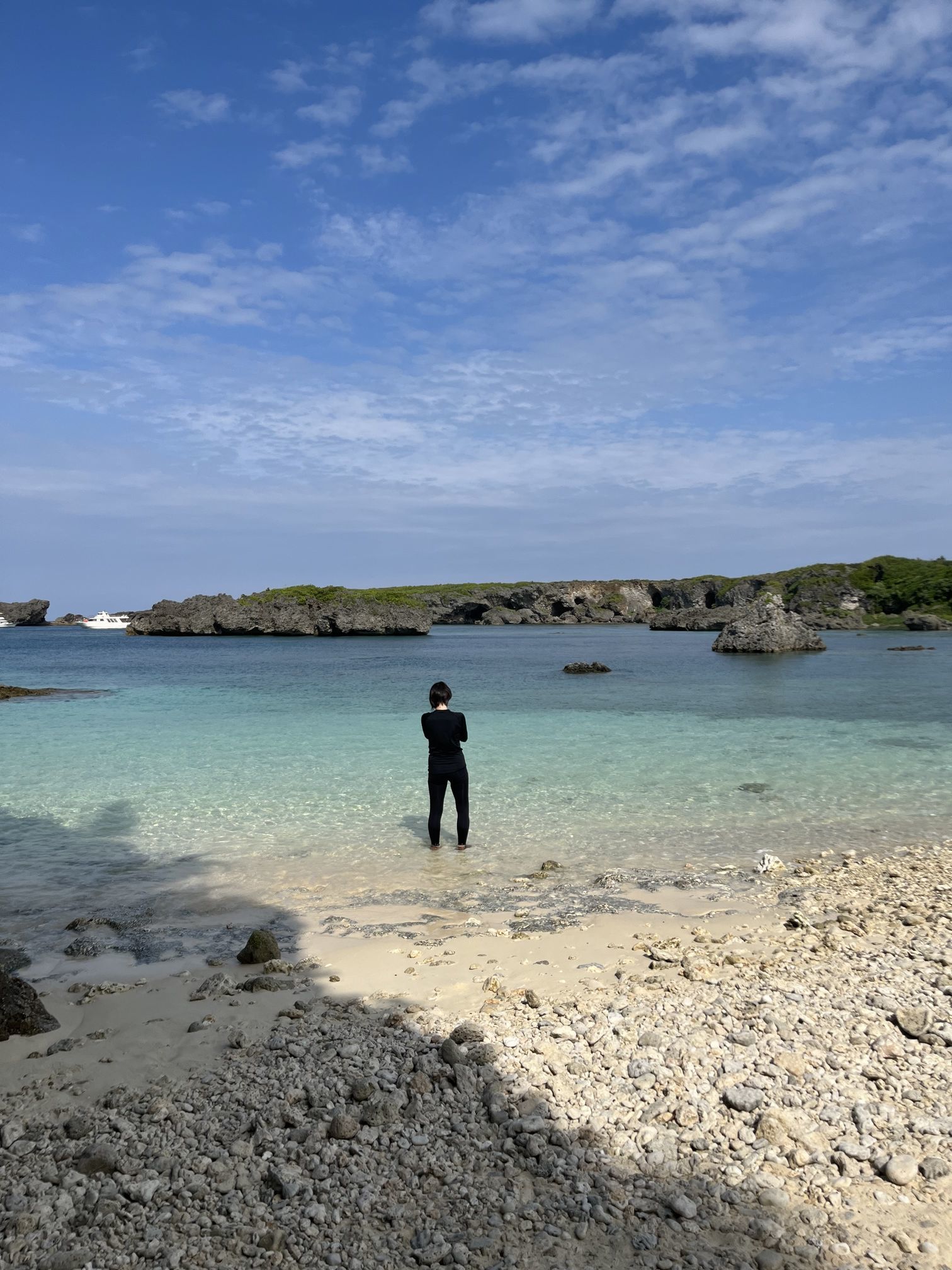 2022年春 宮古島旅行 その2_f0128542_00425145.jpg
