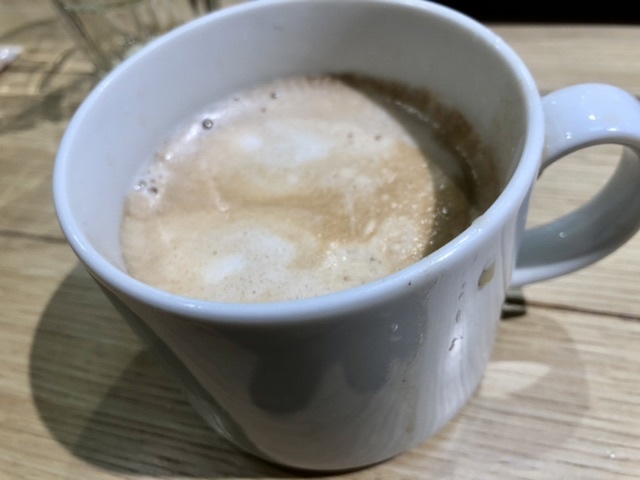 【果実園で精進ランチ】_b0009849_12261083.jpeg