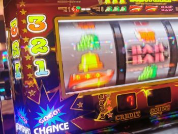 GWのパチンコ収支結果_a0007462_08284144.jpg