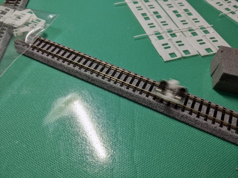 かっこいい東急8000系を3Dプリンターで作る その3_c0403763_16282119.jpeg