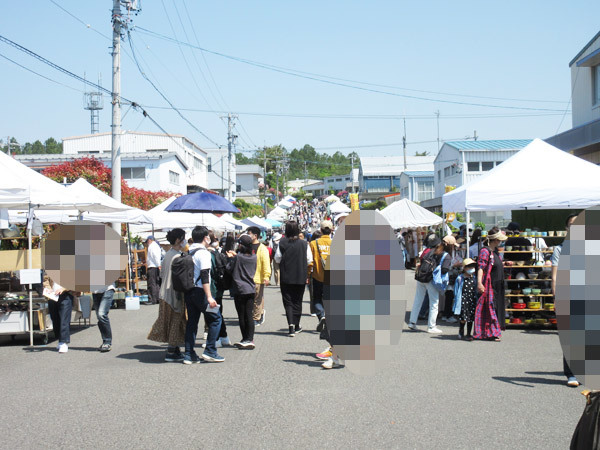 【土岐市情報】2022年 土岐美濃焼まつり・06_c0152767_21252509.jpg