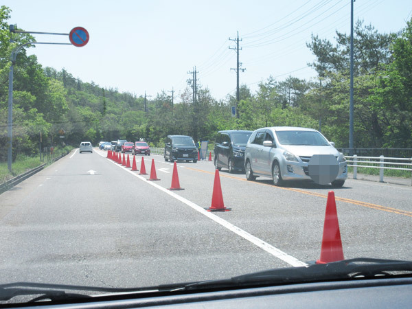 【土岐市情報】2022年 土岐美濃焼まつり・06_c0152767_21262144.jpg