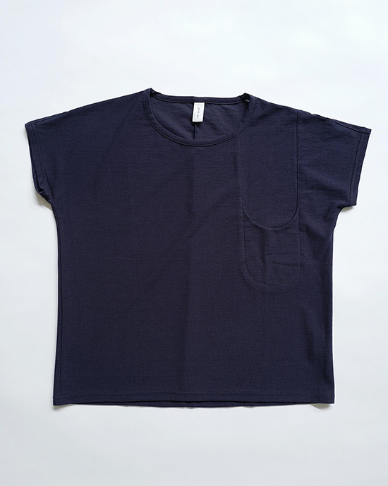 boco_T/商品のご紹介_b0120278_12433536.jpg