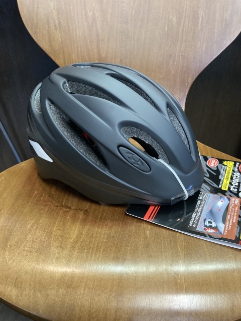 5/10 入荷案内:OGKカブト編_b0189682_12361662.jpg