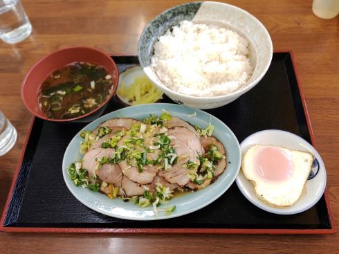 カサゴは友達_b0199487_12591198.jpg