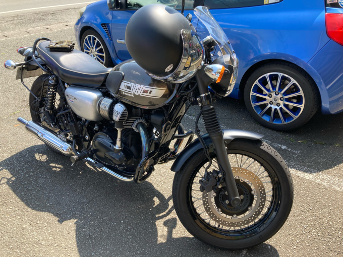 chang愛車自慢…バイク編^_^_d0132688_17255595.jpg