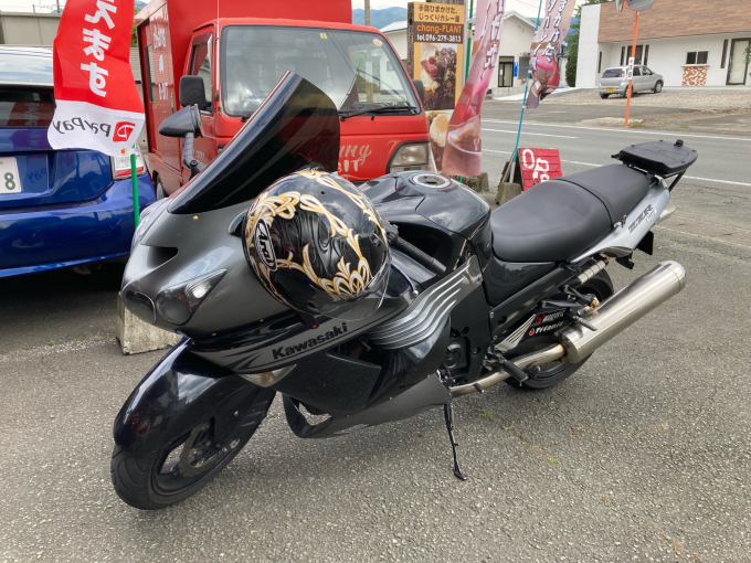 chang愛車自慢…バイク編^_^_d0132688_17271346.jpg