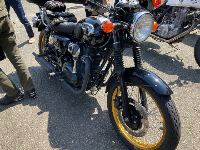 chang愛車自慢…バイク編^_^_d0132688_17290658.jpg