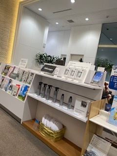 点検をしに車屋さんへ_e0233190_18512067.jpeg