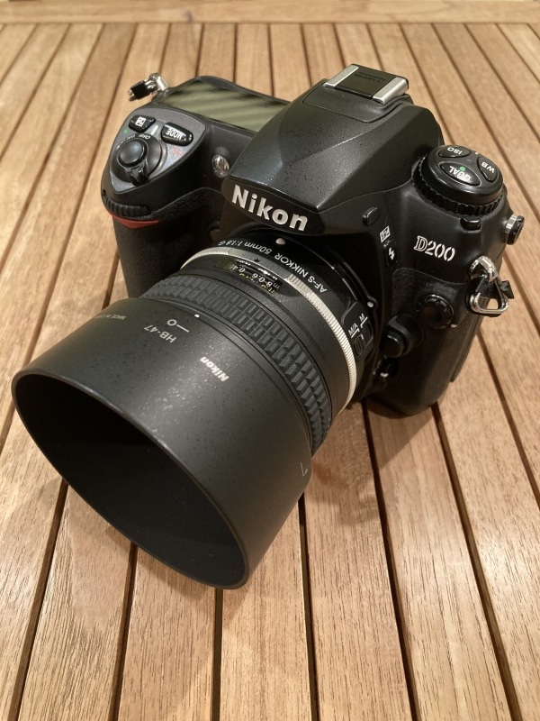 NIKON D200の発色_d0394696_22580983.jpg